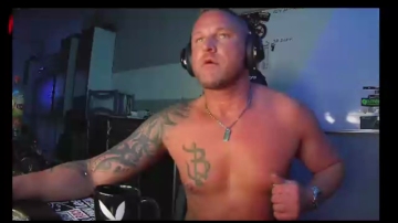 tugratugra06  13-07-2021 Recorded Video Show